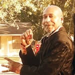 Roderick Phillips - @roderick.phillips.967 - Instagram
