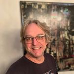 Roderick Phillips - @roderick.phillips.92 - Instagram