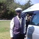 Roderick Phillips - Facebook