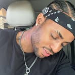 Roderick Phillips - Facebook
