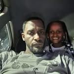 Roderick Phillips - @black_from_the_back_street - Instagram