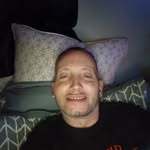 Roderick Phillips - @roderickphillips52 - Instagram