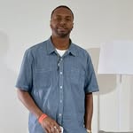 Roderick Phillips - @roderickjp - Instagram