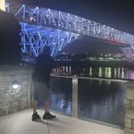 Roderick Phillips - @rodp29 - Instagram
