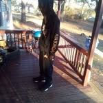 Roderick Phillips - @roderickphillips11 - Instagram