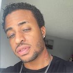 Roderick Phillips - @roderickphillips17 - Instagram