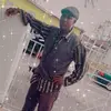 Roderick Phillips - @roderick.phillips - TikTok