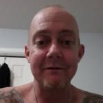 Roderick Phillips - @roderickphillips76 - Instagram