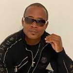 Roderick Phillips - @dealrenae - Instagram