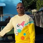 Roderick Phillips - @ro_derick2121 - Instagram