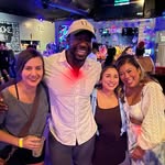 Roderick Phillips - @roderick_phi - Instagram