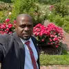 Roderick Phillips - @roderickphillips0 - TikTok