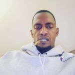 Roderick Phillips - @roderickphillips2 - Instagram