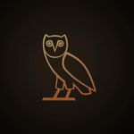 Roderick Phillips - @dmstestaccount - Instagram
