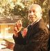 Roderick Phillips - Facebook