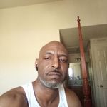 Roderick Phillips - @roderickphillips13 - Instagram
