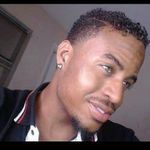 Roderick Phillips - @roderick_phillipss - Instagram