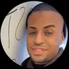 Roderick Phillips - @roderickphillips76 - TikTok
