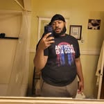 Roderick Phillips Jr. - @roderickphillips1996 - Instagram