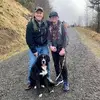 roderickphillips24 - @roderick.phillips7 - TikTok
