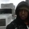 roderickphillips41 - @roderickphillips41 - TikTok