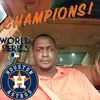roderickphillips8 - @roderickphillips8 - TikTok