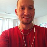 Roderick.phillips - @rod.phillips.7374 - Instagram