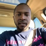 @rod.erickpickett - Instagram