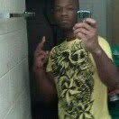 Roderick  Pickett - @datduderog - Instagram