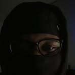 Roderick Pickett - Facebook
