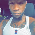 Roderick Pickett - Facebook