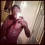 Roderick Pickett - @ogrodman - Instagram