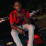 Roderick Pickett - @pickett.roderick - Instagram