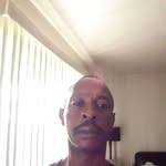 Roderick Pickett - @roderickpickett47 - Instagram