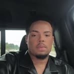 Roderick Pickett - Facebook