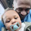 Roderick Pickett - @roderick.pickett - TikTok