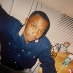 Roderick Pickett - Facebook