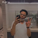 Roderick Pickett - @styles.by.rod - Instagram