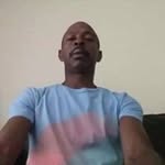 Roderick Pickett - @roderick.pickett.393 - Instagram