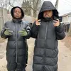 Roderick Pickett - @roderick.pickett1 - TikTok