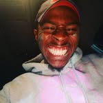 Roderick Pickett - @roderick.pickett - Instagram