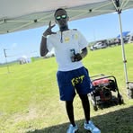 Roderick Pickett - Facebook