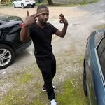 @roderick_pickett_ - Instagram