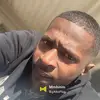 roderickpickett32New page - @roderickpickett32 - TikTok