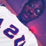 roderickpickett - @mvcrodman74 - Instagram
