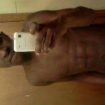 roderickpickett - @macrodman - Instagram