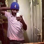 roderickpickett - @roderickpickett44 - Instagram