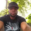 DamarioOsama - @roderickpowell24 - TikTok