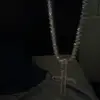 @meechy52 - @roderickpowell89 - TikTok