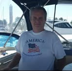 Rod Powell - Facebook